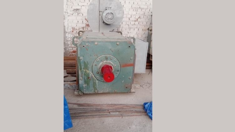 Gallery Image 51